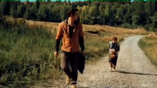 Верни мою любовь влад вера смотреть онлайн