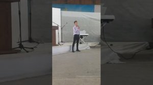 Как больно даются уроки смирения | Кирилл Сушон