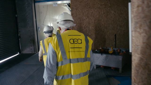 Is nuclear power a risk for the future of the planet? смотреть онлайн