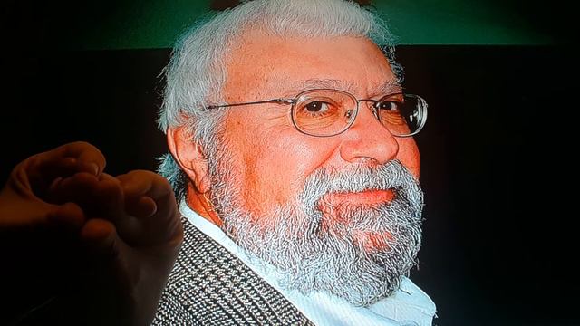 Horacio the handsnake - Eugene N. Borza смотреть онлайн