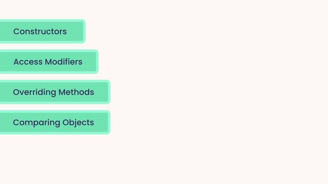 46- Summary смотреть онлайн