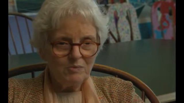 Robert Venturi & Denise Scott Brown - My love of the South African landscape (Part 1) (21/118) смотреть онлайн