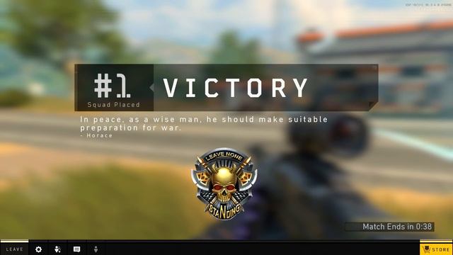 UNLEASHING OUR DELIRIOUS WRATH! | Call of Duty Black Ops 4 Blackout W/ Delirious /Cartoonz/Squirrel смотреть онлайн