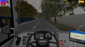 BCS Map Shchyolkovo Line 5