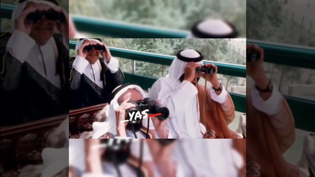 الشيخ زايد بن سلطان آل نهيان و الشيخ شخبوط بن سلطان آل نهيان الله يرحمهم ويغفر الهم смотреть онлайн