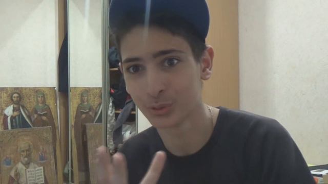 //ПЕРВОЕ ВИДЕО\\\\ смотреть онлайн