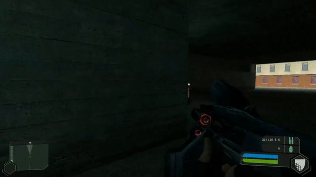 Garry's Mod: Mi Base смотреть онлайн