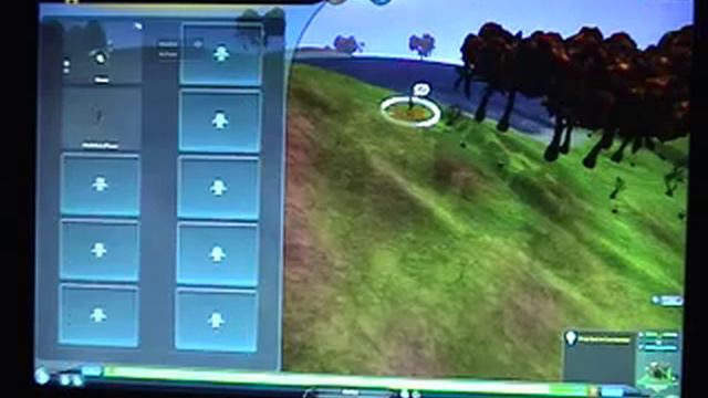 spore galactic adventures mac pc pt2/2 смотреть онлайн