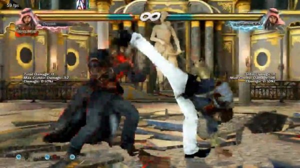 My Thoughts on Season 3 Shaheen/Breakdown