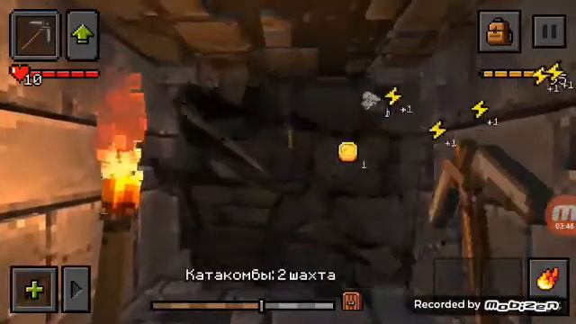 играем в новый кликер #2 смотреть онлайн