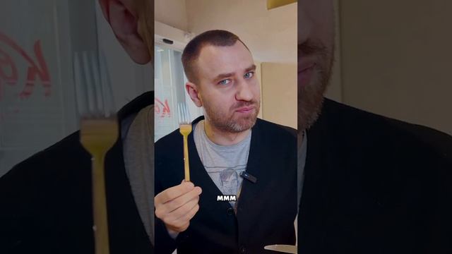 Почему «сырники»?! Если там нет сыра?!?!#пп #рецепт #сырники #топчик #кофе #борисовтв #borisovtv смотреть онлайн