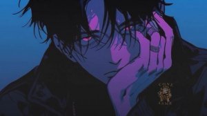 АСМР / Твой ревнивый яндере парень