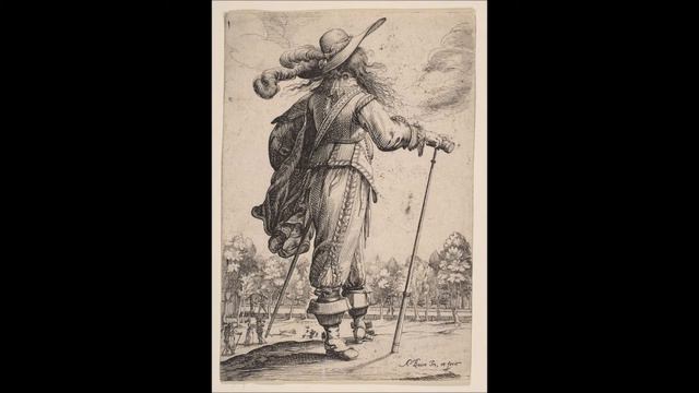 Antoine Boësset - Récit de Mnémosyne. Quelles beautés, ô mortels смотреть онлайн
