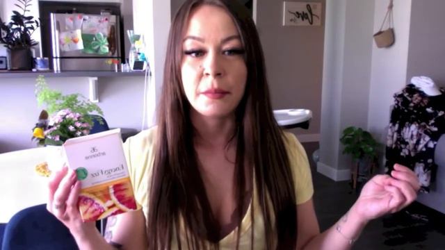 My Arbonne Story смотреть онлайн