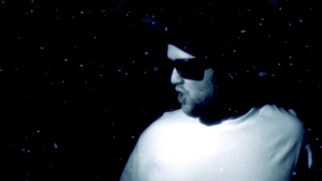 Don't Funk Up Our Beats 6 ~ ⨂CerebraL⨂ ~ "S.C." (DFUOB6) смотреть онлайн