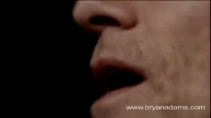 Bryan Adams - Walk On By