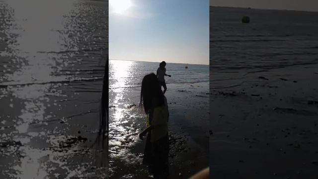 Mont saint michel baile de anais смотреть онлайн