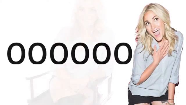 Jamie Lynn Spears- Big Bad World Lyrics смотреть онлайн