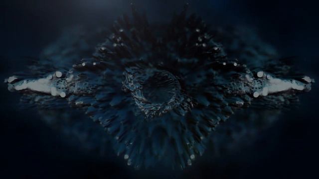I Am a King Meditation: To Manifest Power in your Life! смотреть онлайн