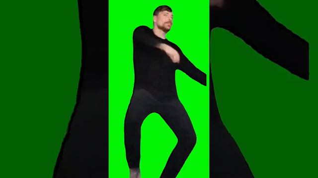 Мистер бист ест рис🥵🥵🥵🥵🥵🥵 смотреть онлайн