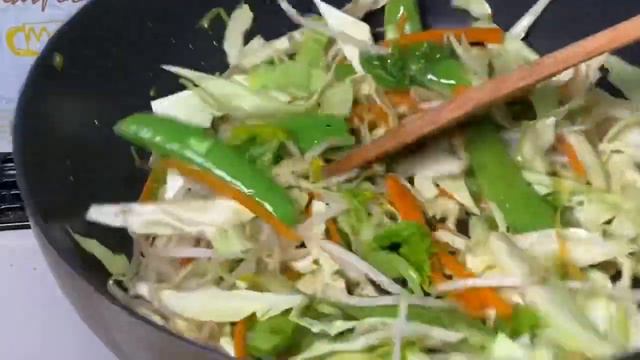 THE BEST PANCIT SOTANGHON GUISADO смотреть онлайн