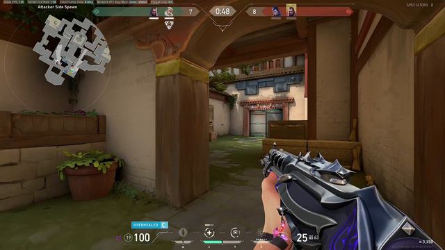 360 y y fakey no scope смотреть онлайн