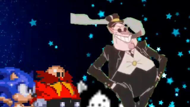 Буржуй и кучка идиотов идут! (но...) #atomicheart смотреть онлайн