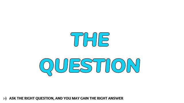 Ubuntu: Setting correct permissions смотреть онлайн