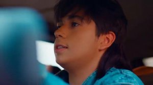 Ozoda Lada Озода Лада #хит