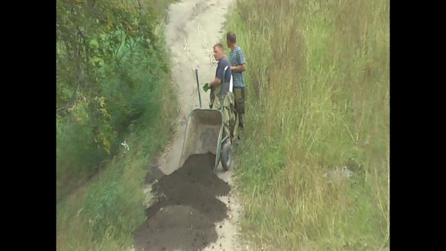 АСУ - ТЕХНИКА XXI ВЕКА