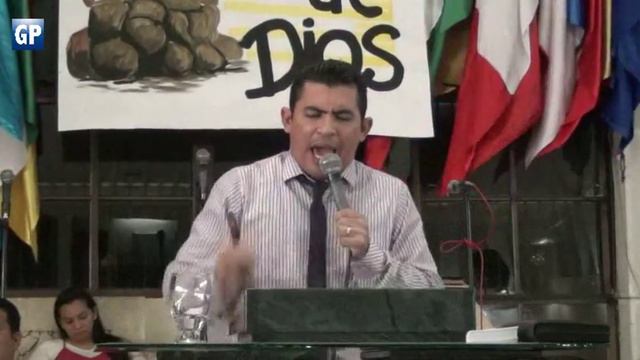 Los valientes de David - Jose Luis Ramirez смотреть онлайн