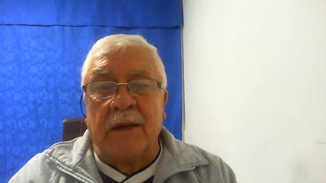 El Pan nuestro de cada día ( Éxodo 4 ) Jaime Orlando Luna смотреть онлайн