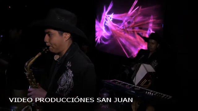 Video Producciones San Juan, смотреть онлайн