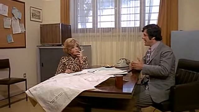 Scusi, Ma Lei Le Paga Le Tasse-franco E Ciccio.