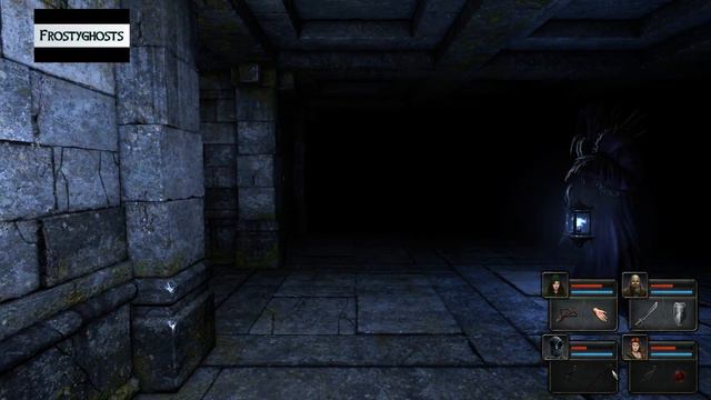 Killing tentacle mage смотреть онлайн