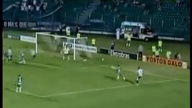 Bruno Vieira Parte II смотреть онлайн
