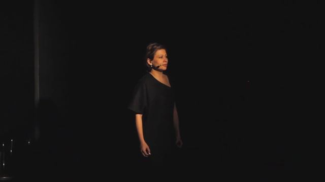 Инна Разумихина - Письмо смотреть онлайн