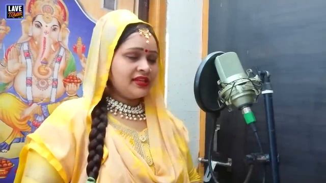 अंगने में ठाढ़ी हैं जेठानी हो देवरानी सेे अरज करे/#अंजू उपाध्याय #अमृत सोहर/कृष्ण जन्माष्टमी गीत смотреть онлайн