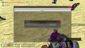 Делаем мемы в Garry`s mod