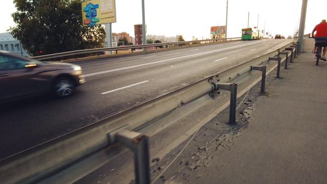 1000010739.mp4 смотреть онлайн