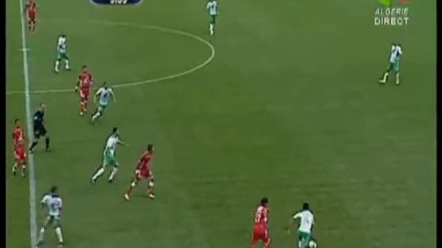 Belkhiter mokhtar смотреть онлайн