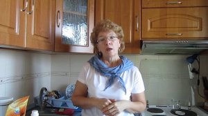 Лямблии - чем вредят и как от них избавиться.