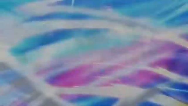 [AMV] Фри против Вальта Шу против Луи смотреть онлайн