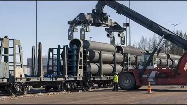 Украине грозит дефолт глава «Нафтогаза» Коболев 13. 10. 2018 смотреть онлайн