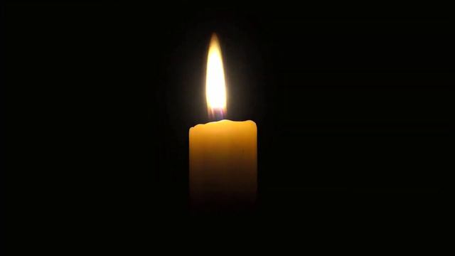 El hombre muerto - Leopoldo Lugones | Audiocuento de Terror смотреть онлайн