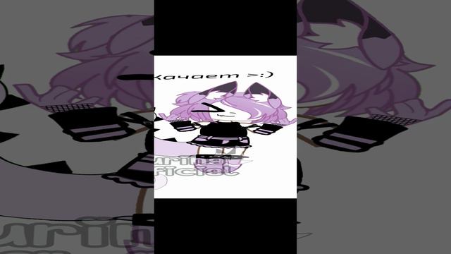 Просто анимация ахахахаха смотреть онлайн