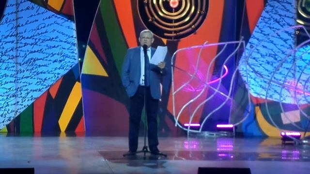 Алексей Цапик смотреть онлайн