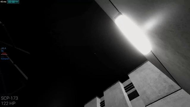 SCP SL и Лемик смотреть онлайн