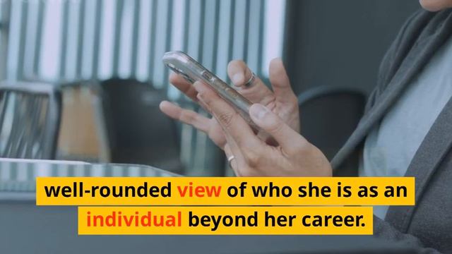 Eliza Ibarra: Unveiling the Journey of an Adult Film Star