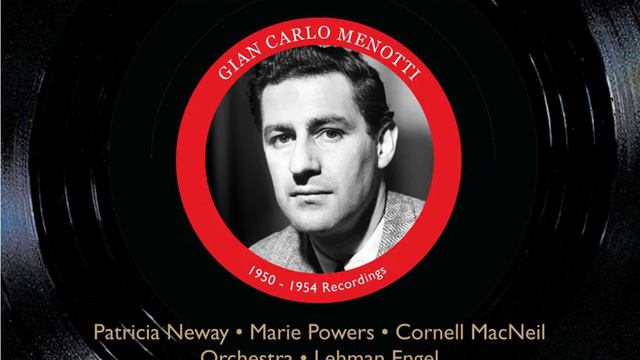 Amelia al ballo: Gioite, gioite, Amelia al ballo andra (Chorus) смотреть онлайн